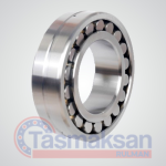 mikser 801216 rulman