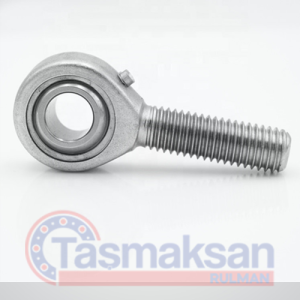 POS TİPİ RULMANLAR