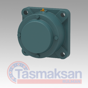ASKI TİP 722500 DA 722500 DB RULMAN YATAĞI