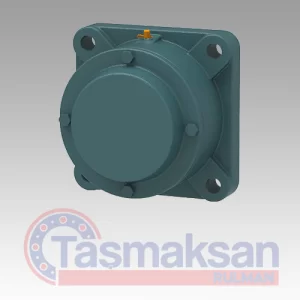 ASKI TİP 722500 DA 722500 DB RULMAN YATAĞI