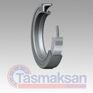 KASET TİP YAĞ KEÇESİ