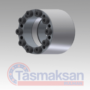 TMS 100 KONİK KİLİT