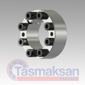 TMS 200 KONİK KİLİT
