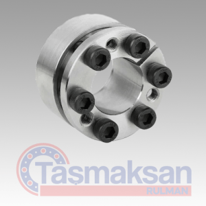 TMS 300 KONİK KİLİT