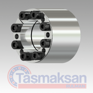 TMS 401 KONİK KİLİT
