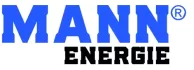 MANN ENERGIE
