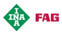 Ina-Fag-SL04190PP-double-row-bearing-NEW.jpg_Q90.jpg_