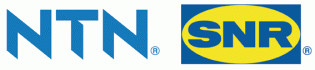 LOGO-SNR-NTN