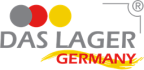 das-lager