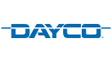 dayco-vector-logo