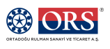 ors_logo