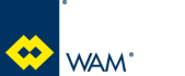 wam